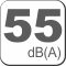 55dba