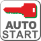 autostart