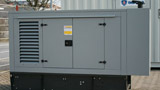 130kva