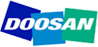 doosan