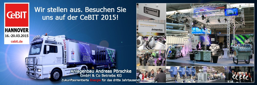 cebit 2015