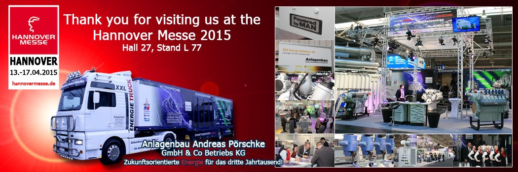 messe_2015_en