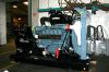 IMG_9573 IMG_9573