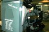 IMG_9574 IMG_9574