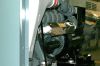 IMG_9576 IMG_9576