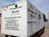 mietlkw70kva00003 mietlkw70kva00003